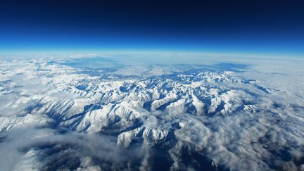 pyrenees-351266_1280